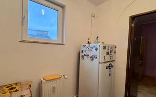 GARSONIERA CU TERASA | STEFAN CEL MARE | METROU - Poză 7