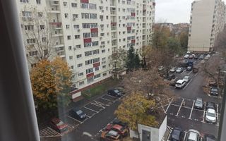 3cam.dec-1baie-disponibil imediat/Bvd Brancoveanu 130-132,sector 4 - Poză 31