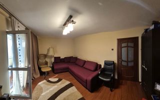 Apartament Modern | 2 Camere | Floreasca Residence - Poză 11