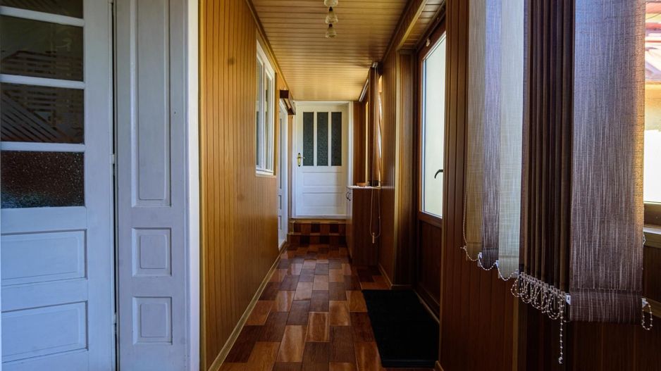 Casa in Lugoj pe Str. Nuferilor - Poză 12