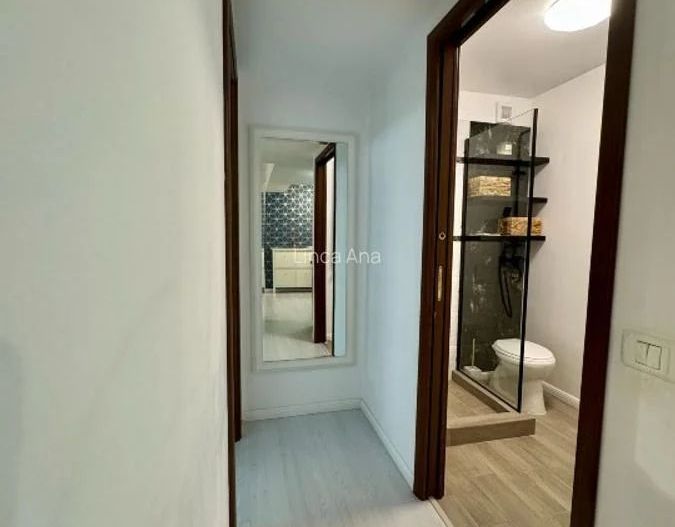 Apartament superb Floreasca - Poză 14