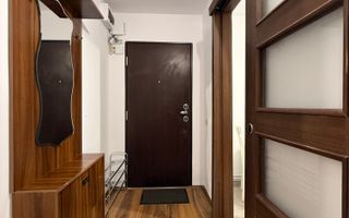 Inchiriere apartament 4 camere in Gheorgheni! - Poză 2