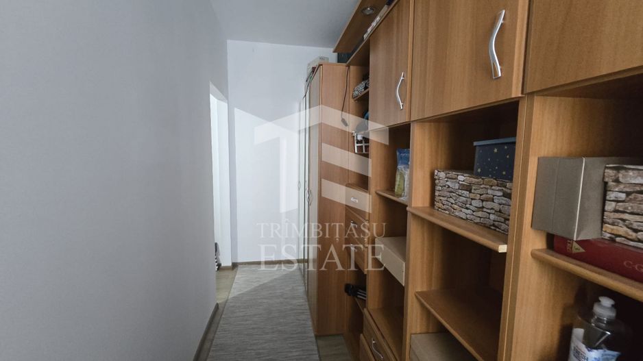 Mangalia - Vila tip duplex moderna. - Poză 16