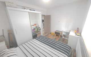 Casa Individuala Pantelimon Super Pret - Poză 9