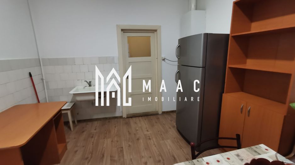 Casa 2 camere I Zona Milea I 110 MPU I Curte 80 MP - Poză 5