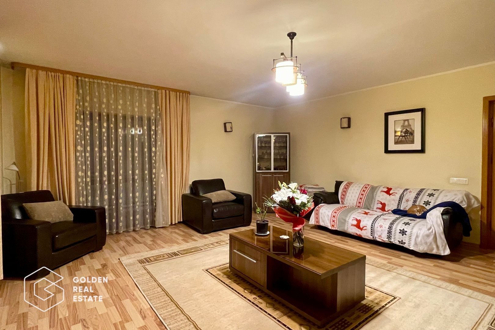 Casă generoasă pentru activități comerciale- Calea Vitan - Poză 15