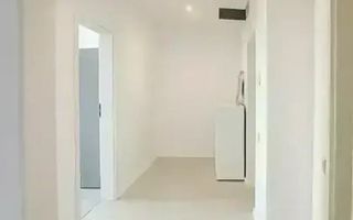 2 Camere, Complex CUBIC 7 Residence, Bloc FINALIZAT - POZE REALE. - Poză 19