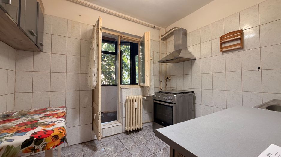 APARTAMENT 3 CAMERE | ETAJ 1 | OPORTUNITATE - Poză 8