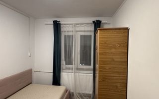 Garsoniera Nord | Strada Decebal | Complet renovata| Mutare imediata - Poză 1