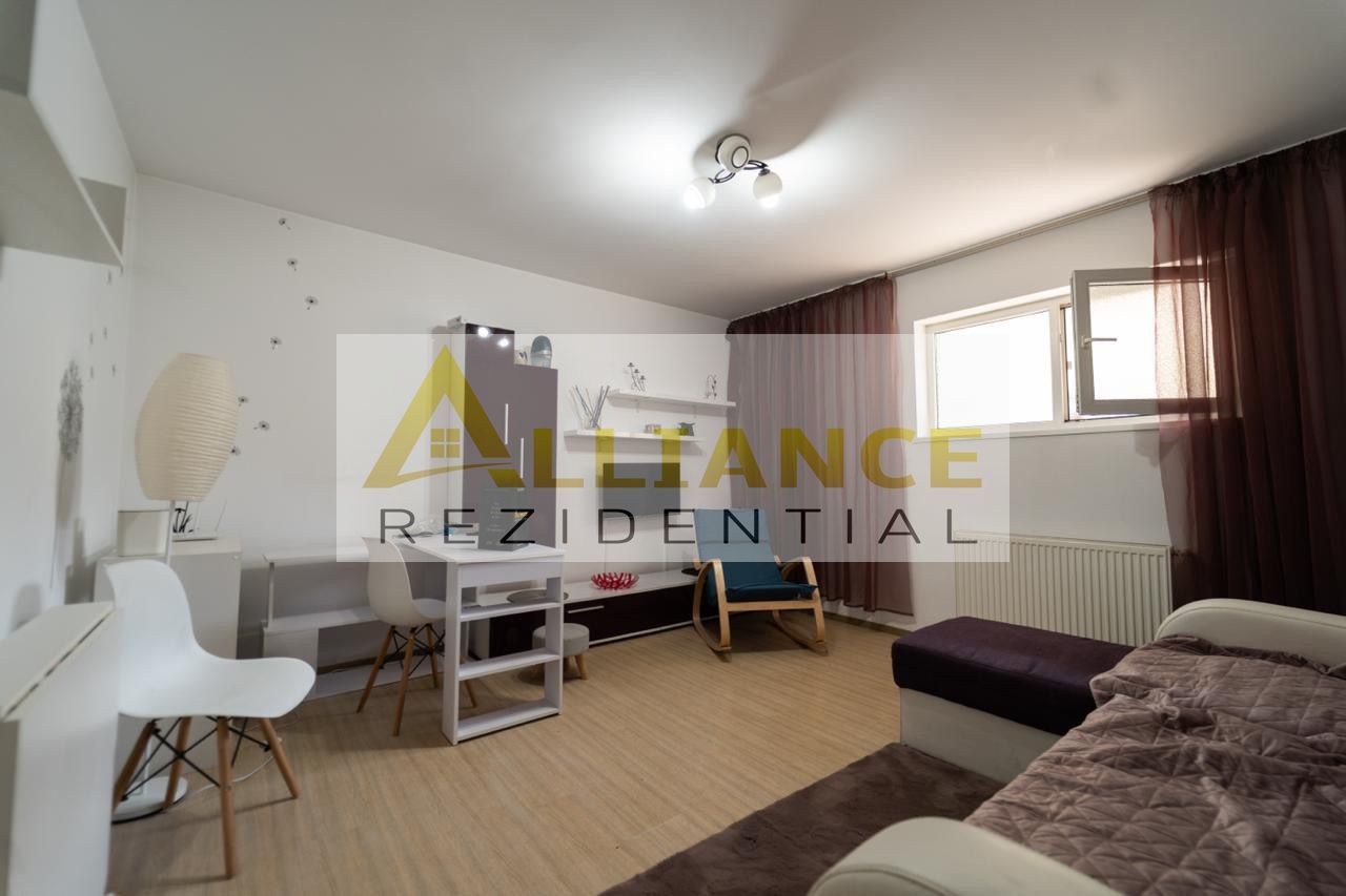 Apartament 2 camere || Popesti Leordeni || 45 mp || metrou Leonida - Poză 6