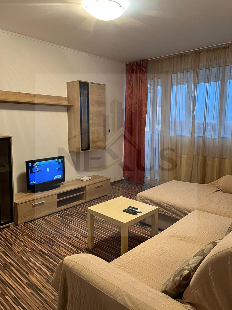 Apartament 2 camere – Eroii Revoluției, lângă metrou - Poză 1