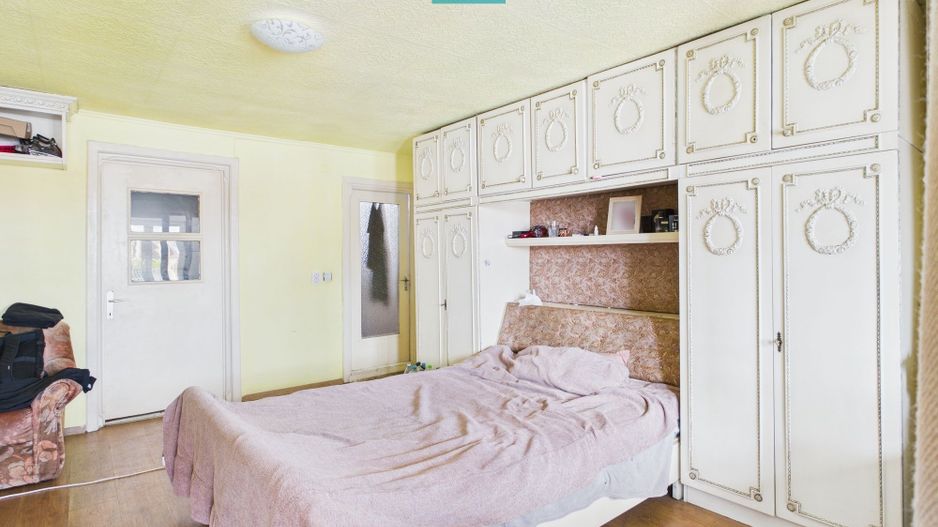 Proprietate multifuncţională central Arad - Poză 40