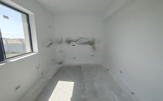Vila de vanzare-4 camere-TEREN 760 MP-500 M de STV - Poză 9