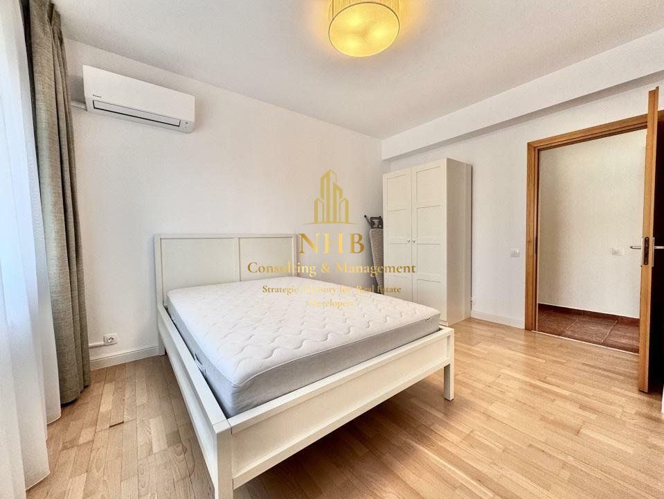 COMISION 0% - 4 Camere | Romana - Victoriei | Parcare | Pet Friendly - Poză 5
