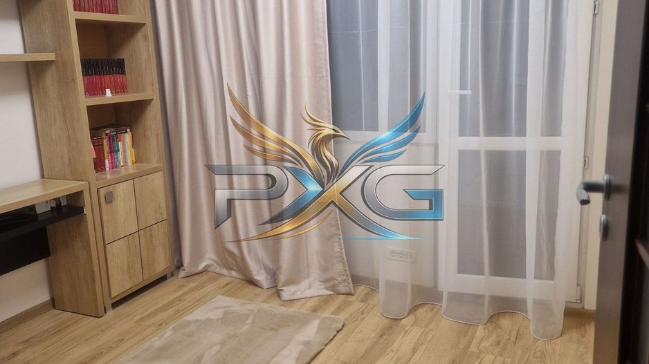 Apartament 4 camere Drumul Taberei - Poză 7