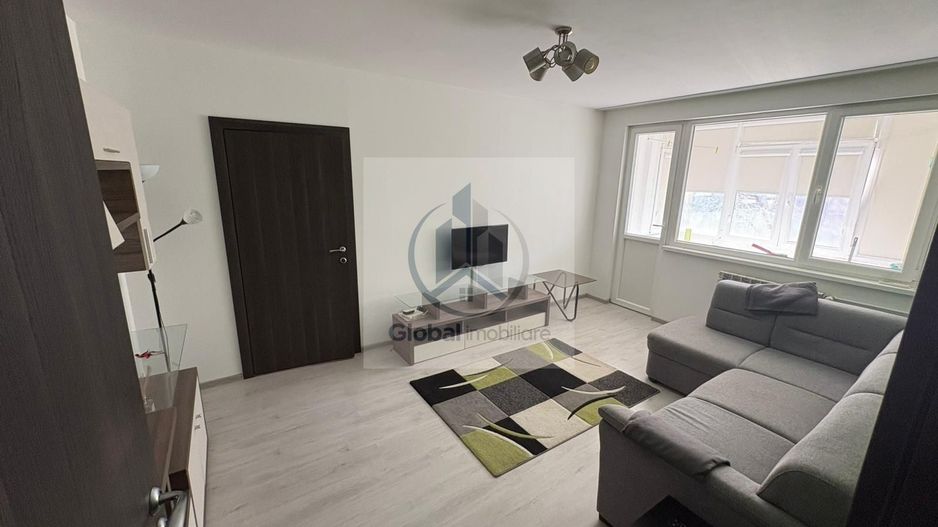 Inchiriere apartament - Poză 2