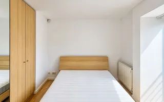 Apartament 3 camere Aviatorilor | Imobil 2001 - Poză 13