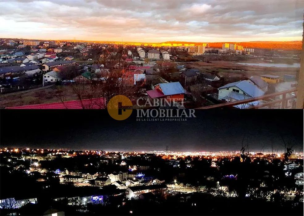 Apartament 1 Camera Decomandat 41Mp Bloc 2016 - Poză 8