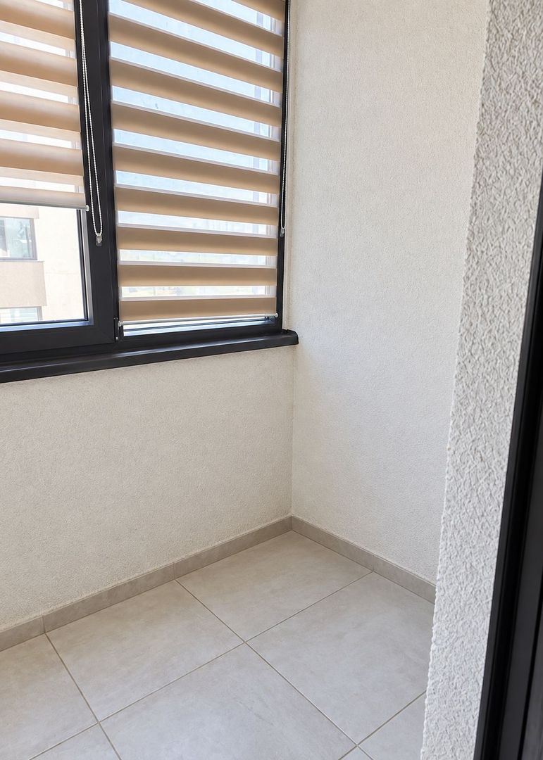 Apartament 2 camere Dec 49 mp Bucium Lidl 103500 euro - Poză 5