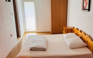 Casa de vacanta(Pensiune) - Fundata Brasov - Poză 11