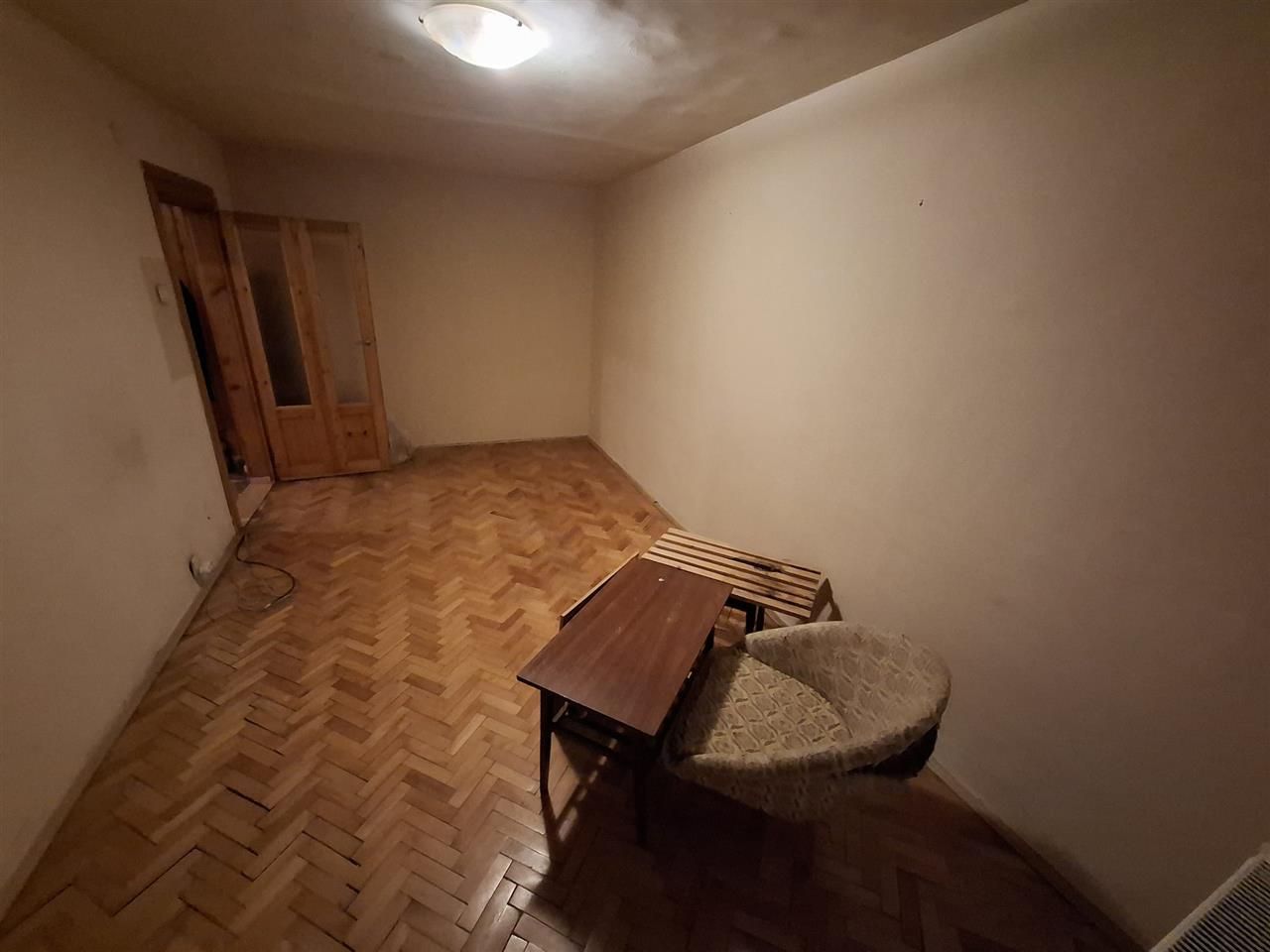 Aradului et 1 2 camere deomandat 2 balcoane negociabil - Poză 5
