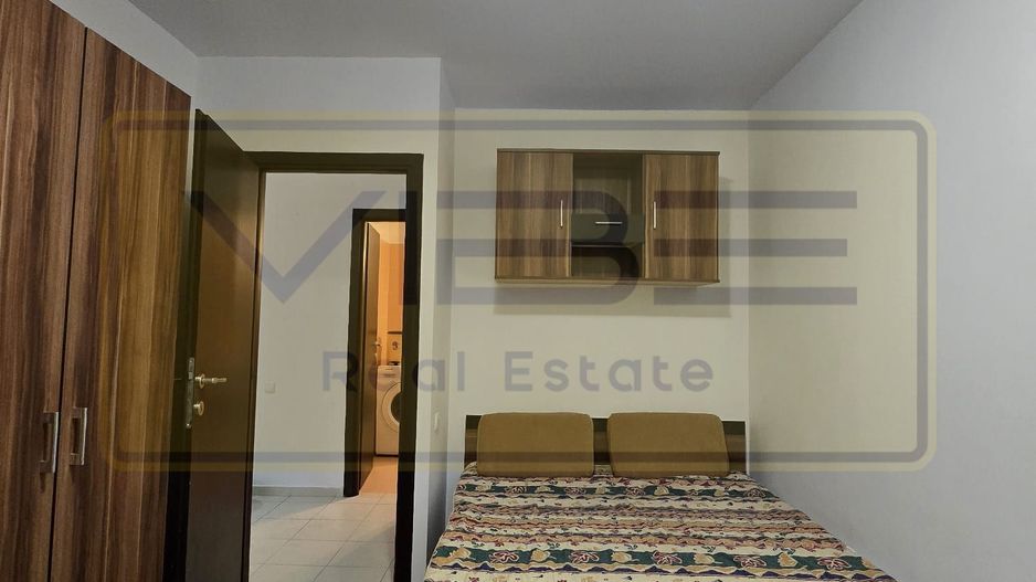 Tatarasi - zona 2 baieti - 2 camere  - bloc nou - 350 euro - Poză 6