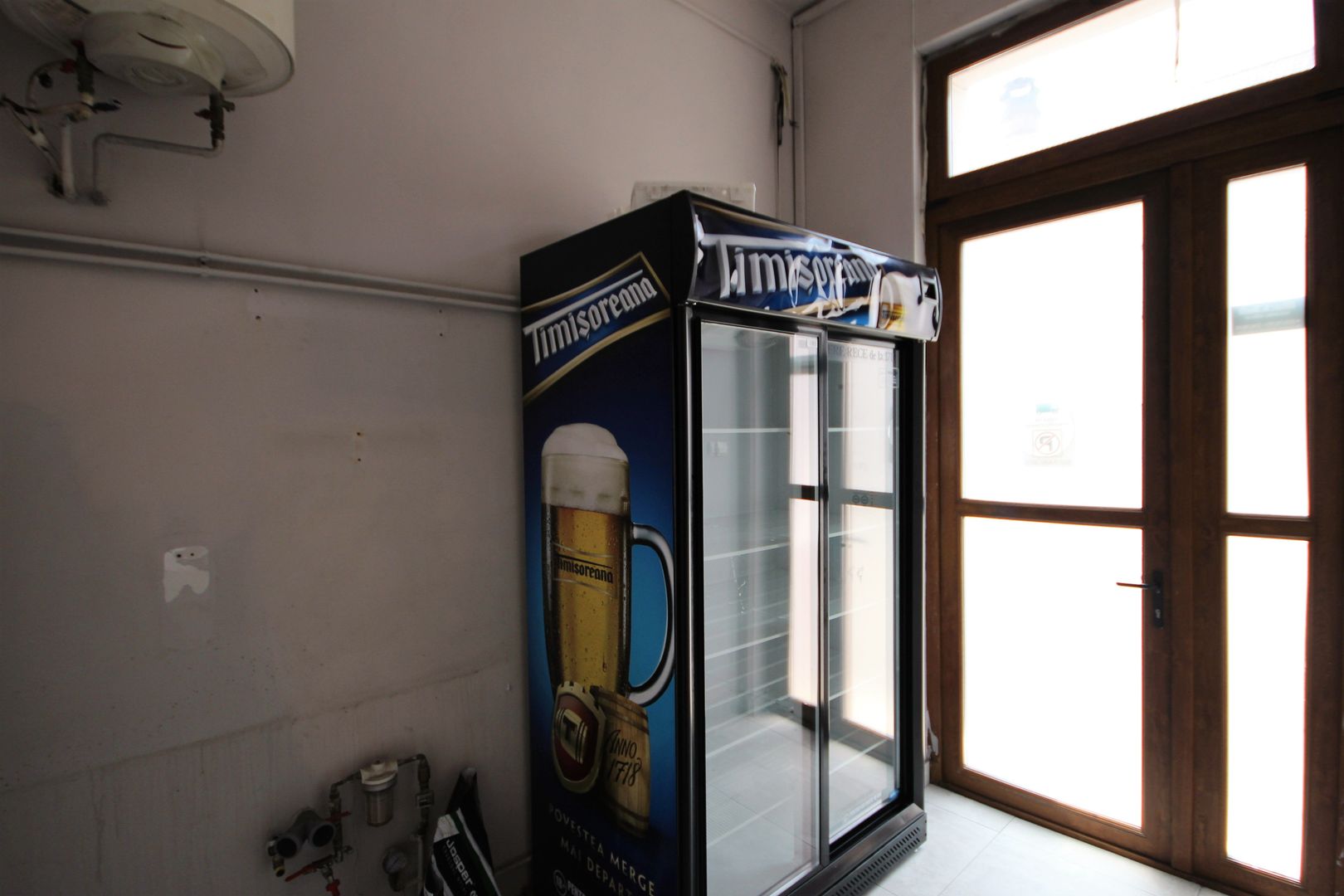 Spațiu de 180 mp - Poză 7