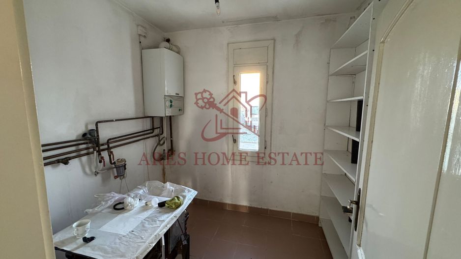 Casă 7 camere de vânzare/închiriere Izvin + anexă 90 mp- Comision 0 - Poză 12