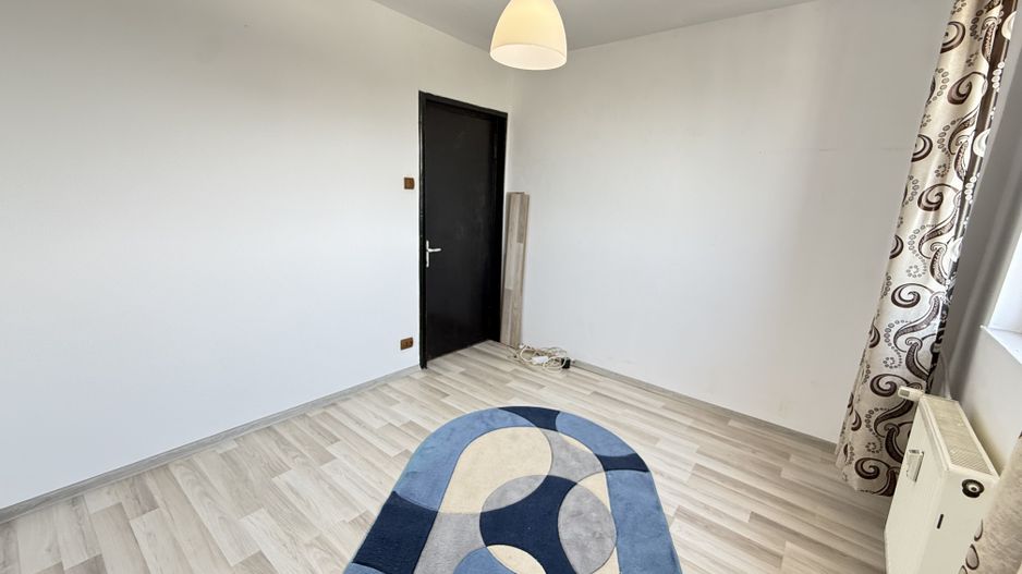 Apartament 2 Camere Teiul Doamnei Lacul Tei - Poză 4