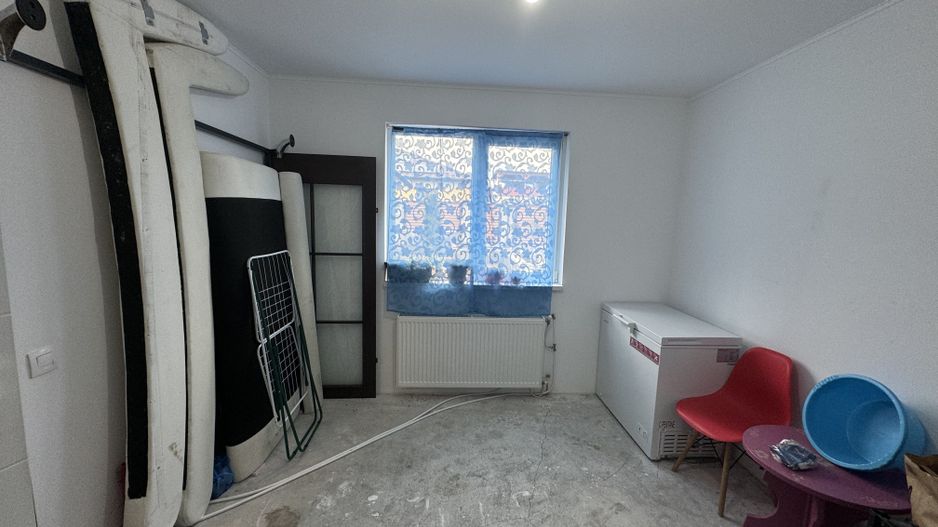 Casă de vânzare în localitatea Nazna - Poză 6