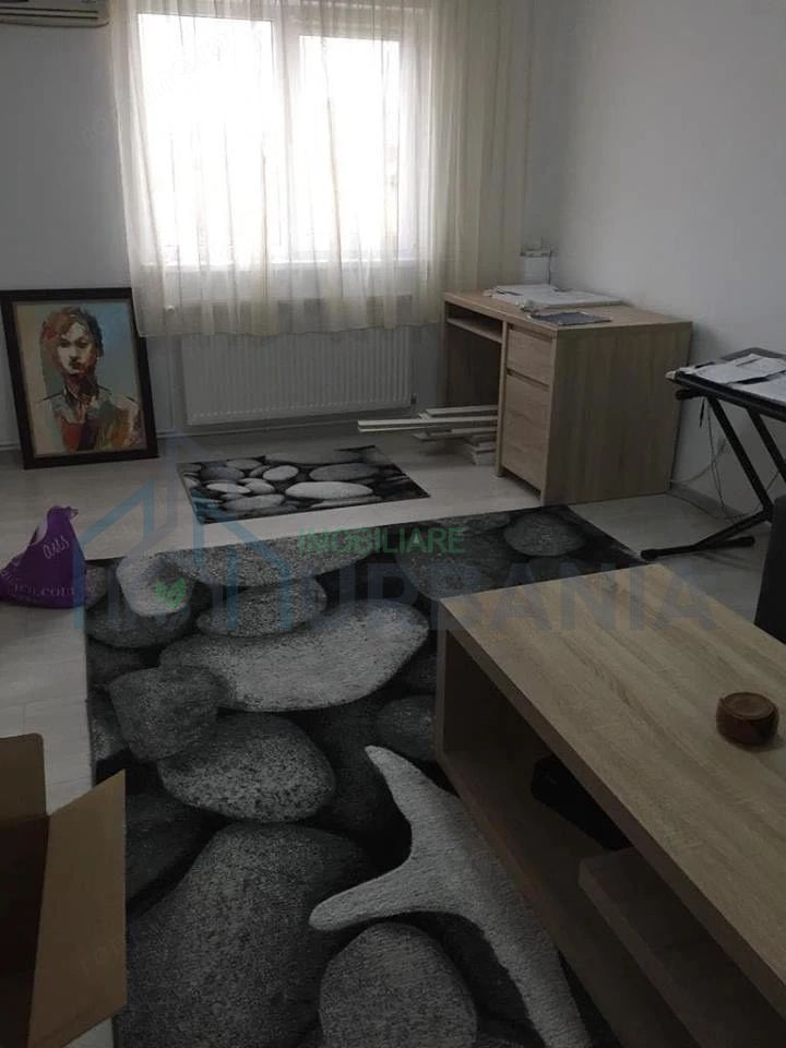 Apartament renovat 2 camere Tatarasi - Poză 1