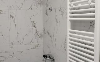 Apartament 3 camere, parter, nemobilat,  Complex Exigent Plaza - Poză 6