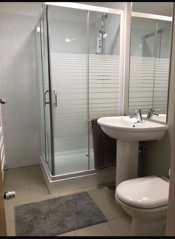 Duplex 3 camere Colentina, Complex Poseidon, modern și spațios - Poză 8