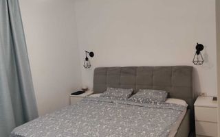 Apartamant 2 camere Giroc cu piscina - Poză 2