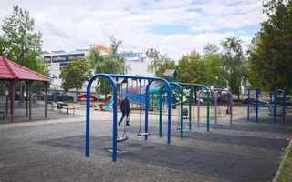 Apartament mare, decomandat, bucatarie separata. PET FRIENDLY. - Poză 33