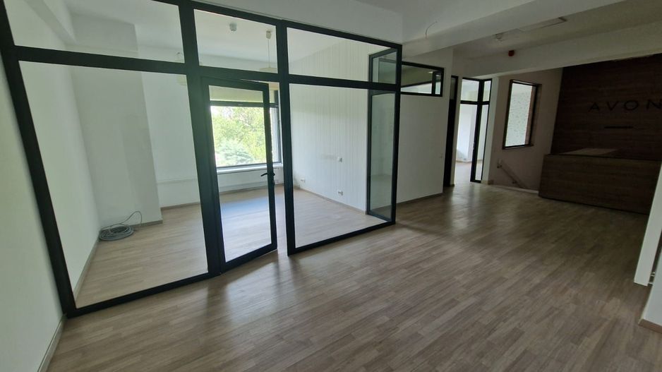 Spatiu comercial ultracentral de inchiriat zona Unirii - Poză 1