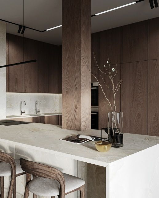 Apartament superb 3 camere I Zona Herastrau I Imobil nou - Poză 8