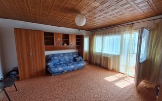 Apartament 2 camere la 5 minute de Shopping City - Poză 3