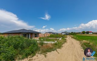 Casă/Vilă nouă de vânzare în Lilieci, Bacău - Poză 22