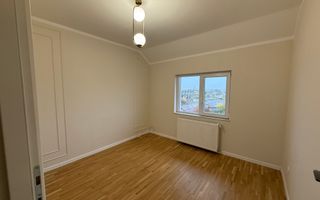 Apartament cu 3 camere | Zona Dambovita - Poză 6