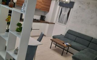 3 camere-Giroc - Poză 4