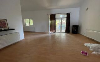 Casă individuală – Săftica | Teren 1.000 mp - Poză 8