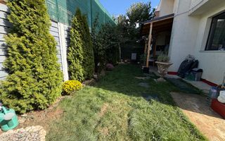 Casă / Vilă cu 4 camere de vânzare în zona Theodor Pallady - Poză 8