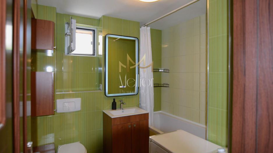Apartament modern in cartierul Gruia - Poză 11