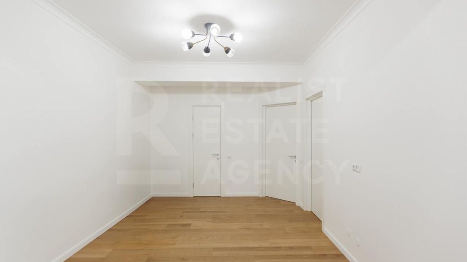 Vânzare, apartament, 2 camere, strada Mioriţa, Telecentru - Poză 8