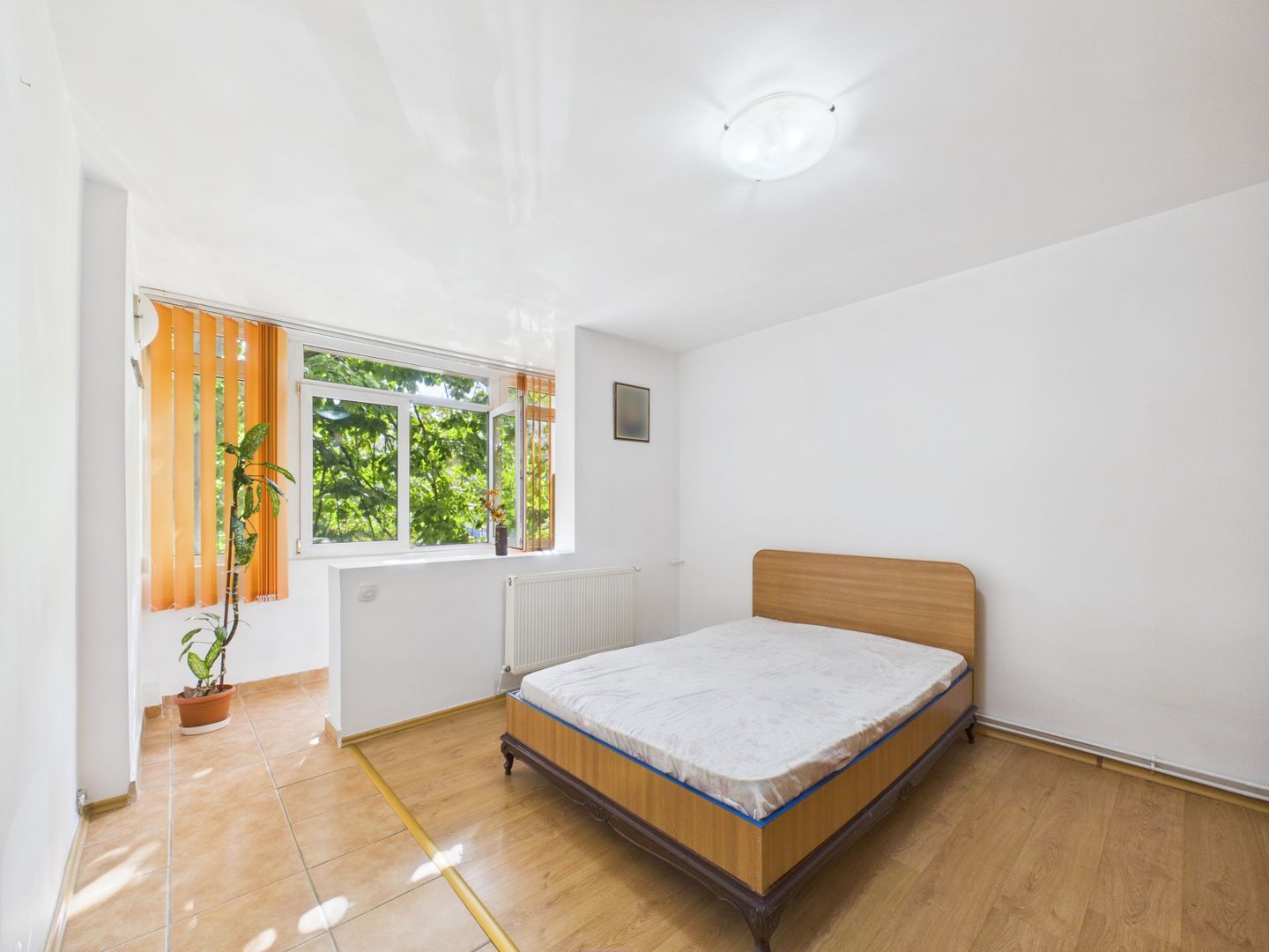 Apartament 3 camere-Titan - Poză 5