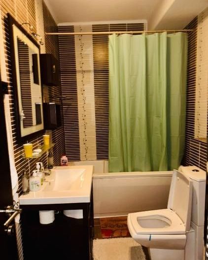 Pajura | Închiriere apartament 2 camere spațios - Poză 10