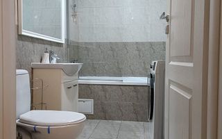 Vânzare apartament 2 camere, 48 mp. Parcare inclusă. - Poză 7