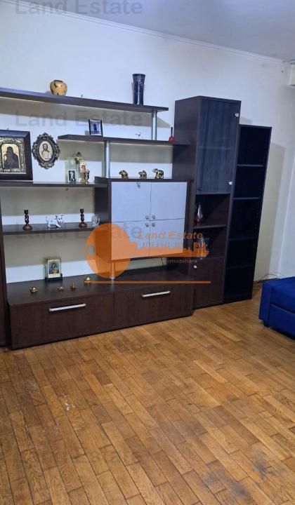 Apartament cu 2 camere Calea Giulesti - Zboina Neagra - Poză 6