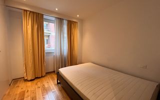 DUPLEX CU 3 CAMERE LA INCHIRIERE LANGA PARCUL HERASTRU - Poză 5